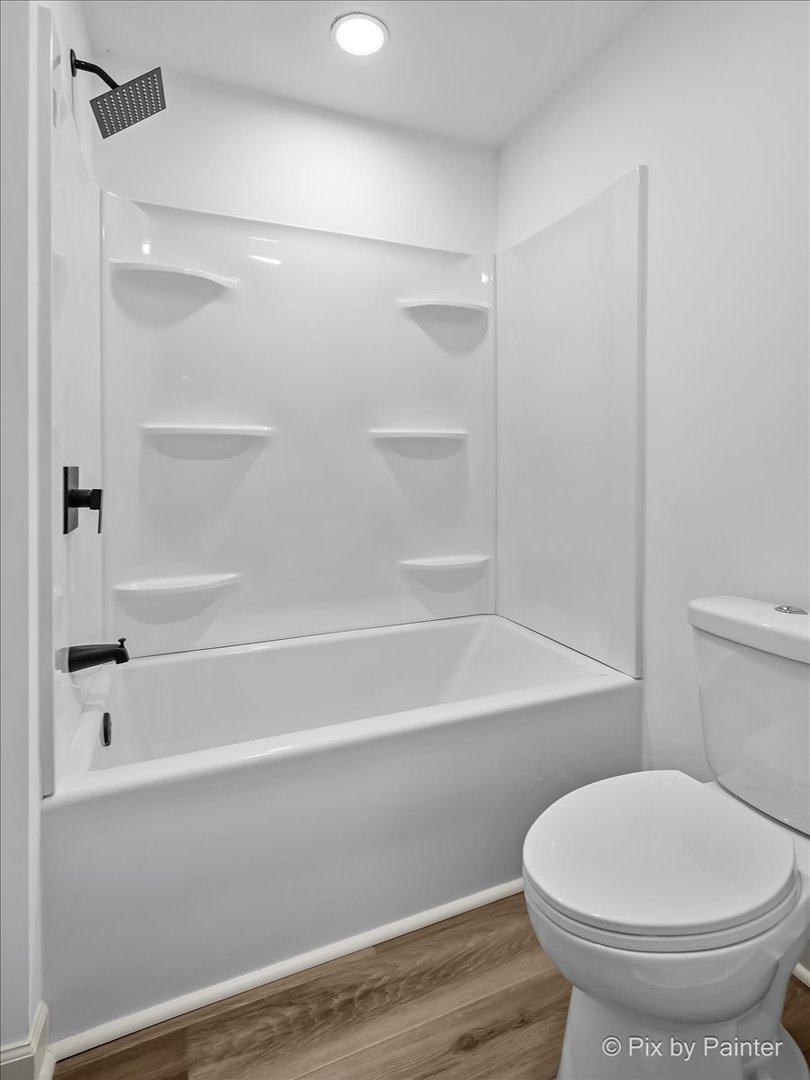 39182 N Rangers Way, Antioch, IL 60002