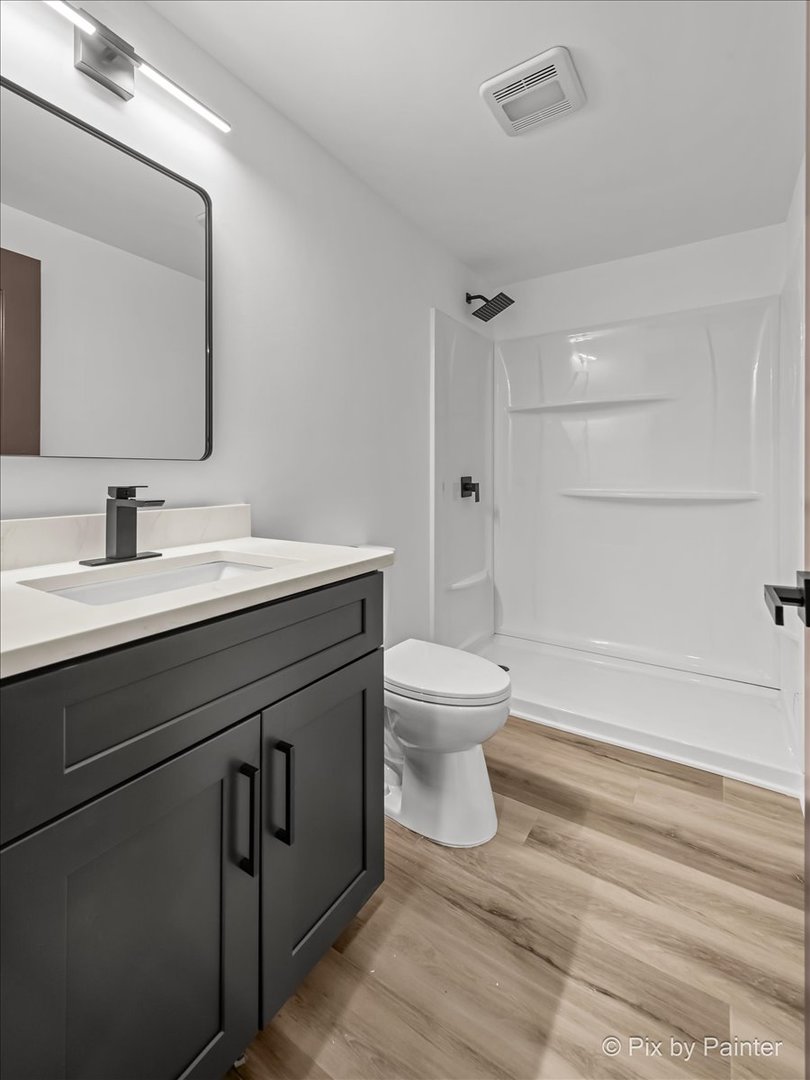 39182 N Rangers Way, Antioch, IL 60002