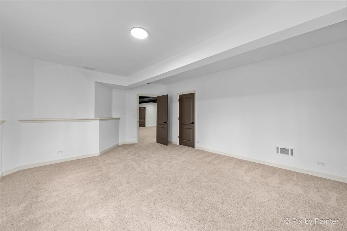 39182 N Rangers Way, Antioch, IL 60002