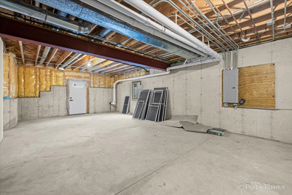 39182 N Rangers Way, Antioch, IL 60002