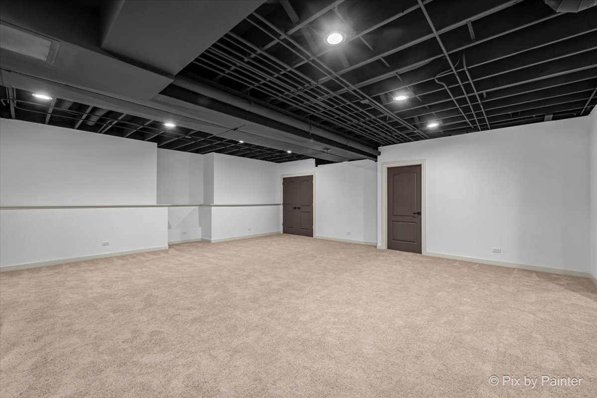 39182 N Rangers Way, Antioch, IL 60002