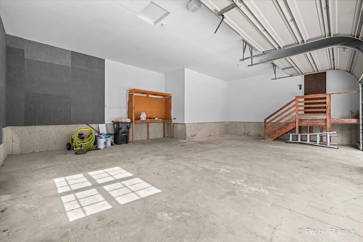 39182 N Rangers Way, Antioch, IL 60002