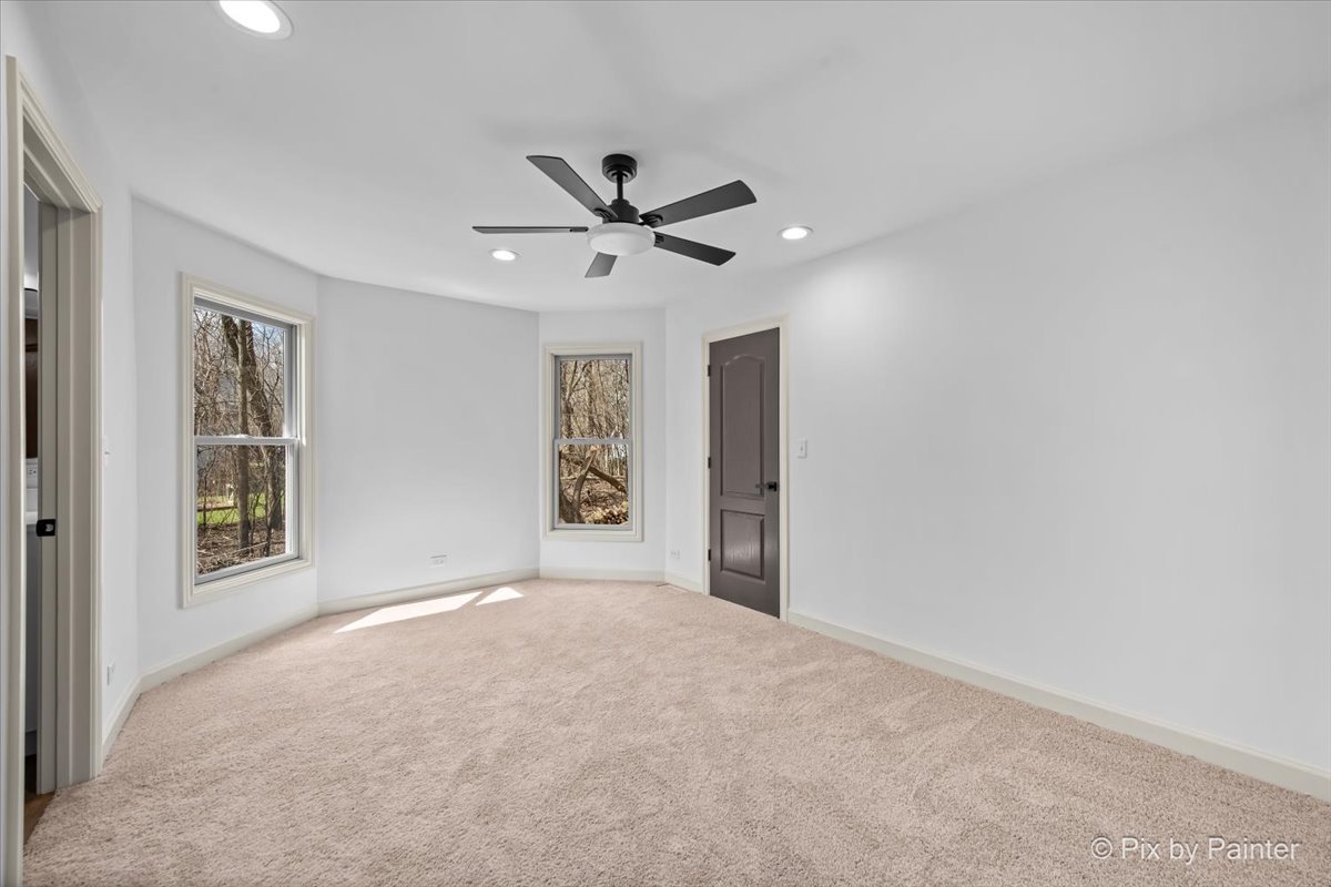 39182 N Rangers Way, Antioch, IL 60002