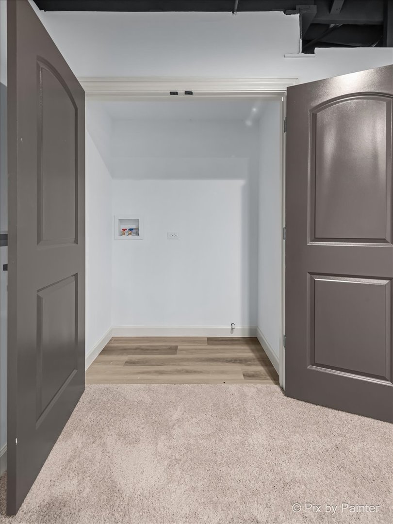 39182 N Rangers Way, Antioch, IL 60002