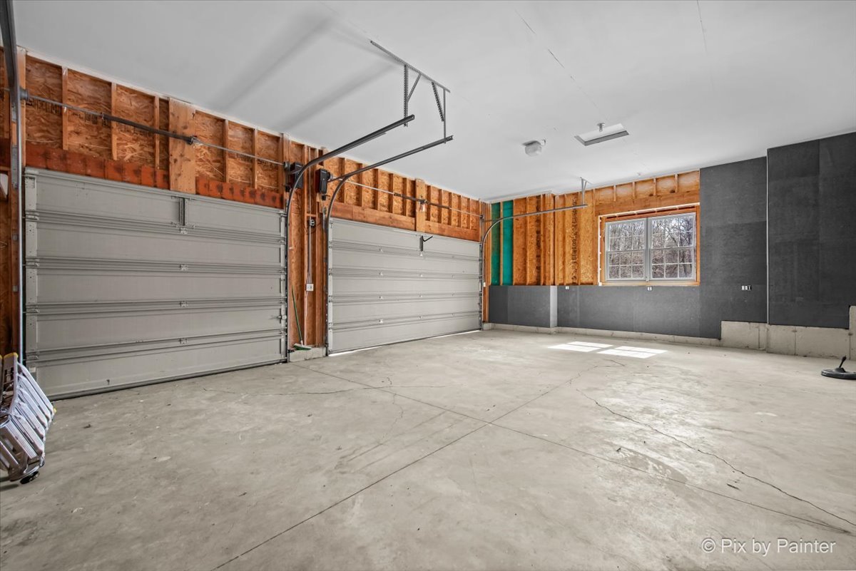 39182 N Rangers Way, Antioch, IL 60002