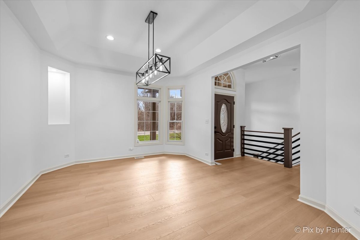 39182 N Rangers Way, Antioch, IL 60002