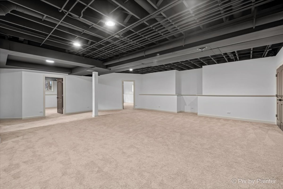 39182 N Rangers Way, Antioch, IL 60002