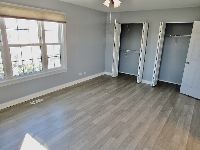 2667 Woodmere Drive #2667, Darien, IL 60561