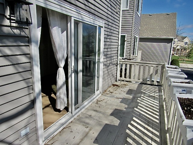 2667 Woodmere Drive #2667, Darien, IL 60561