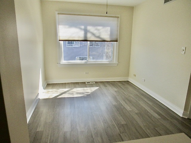 2667 Woodmere Drive #2667, Darien, IL 60561