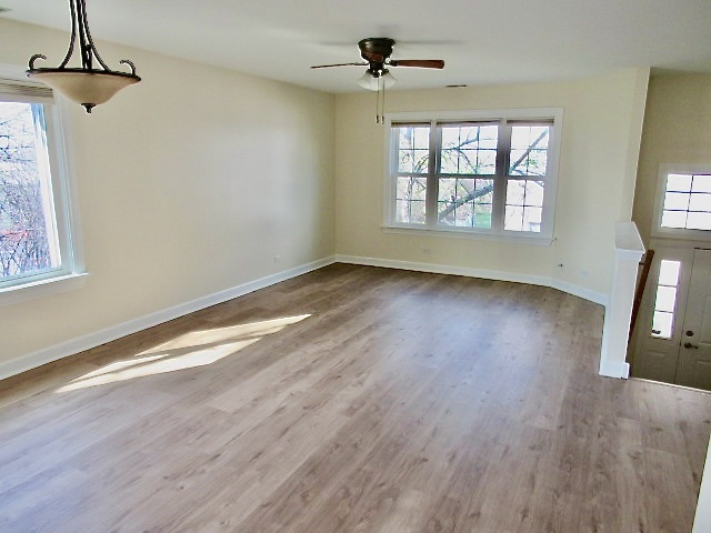 2667 Woodmere Drive #2667, Darien, IL 60561