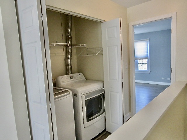 2667 Woodmere Drive #2667, Darien, IL 60561