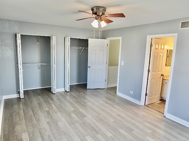 2667 Woodmere Drive #2667, Darien, IL 60561