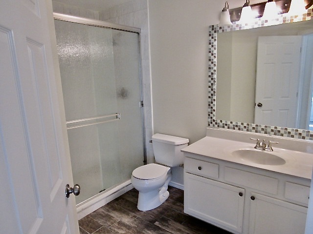 2667 Woodmere Drive #2667, Darien, IL 60561