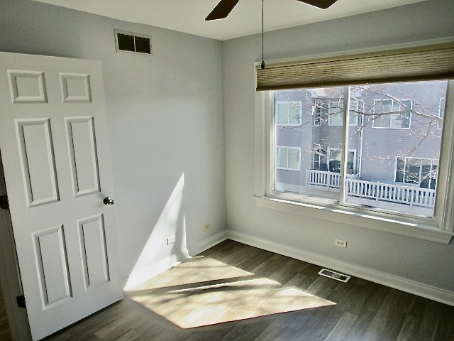 2667 Woodmere Drive #2667, Darien, IL 60561