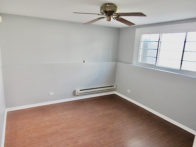 2667 Woodmere Drive #2667, Darien, IL 60561