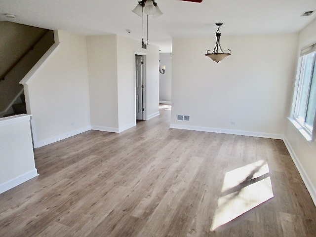 2667 Woodmere Drive #2667, Darien, IL 60561