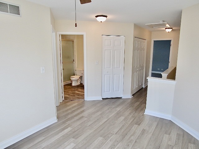 2667 Woodmere Drive #2667, Darien, IL 60561