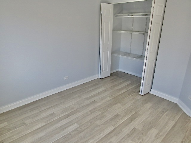 2667 Woodmere Drive #2667, Darien, IL 60561