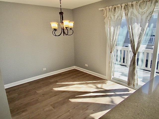 2667 Woodmere Drive #2667, Darien, IL 60561