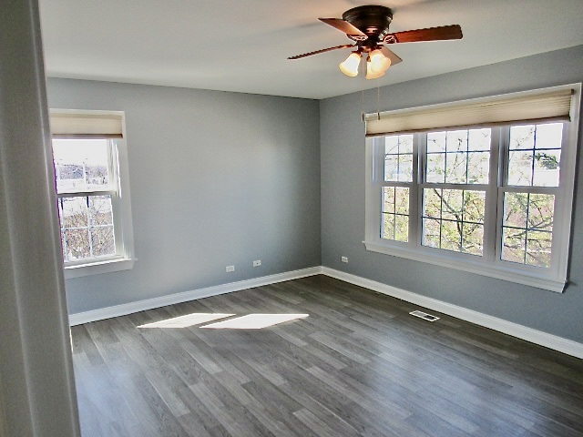 2667 Woodmere Drive #2667, Darien, IL 60561