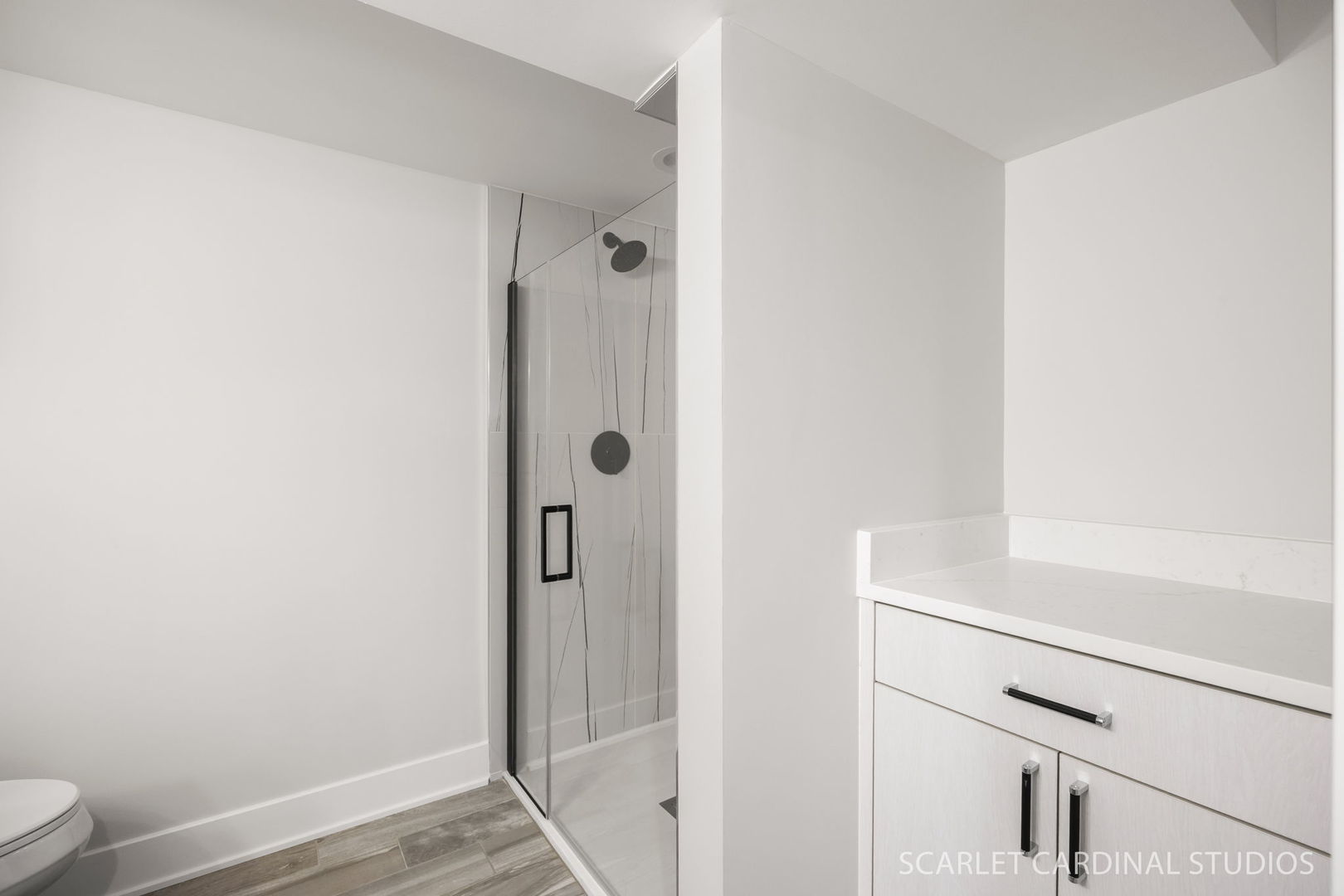 22W080 Valleyview Drive, Glen Ellyn, IL 60137