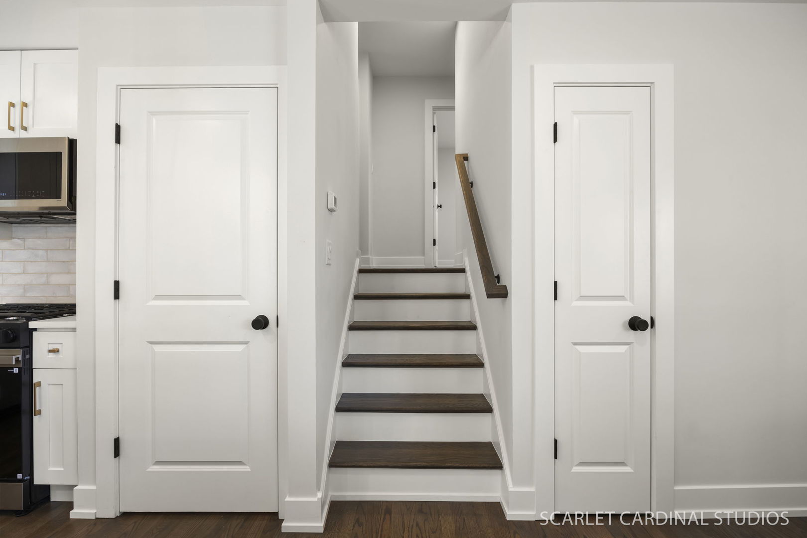 22W080 Valleyview Drive, Glen Ellyn, IL 60137