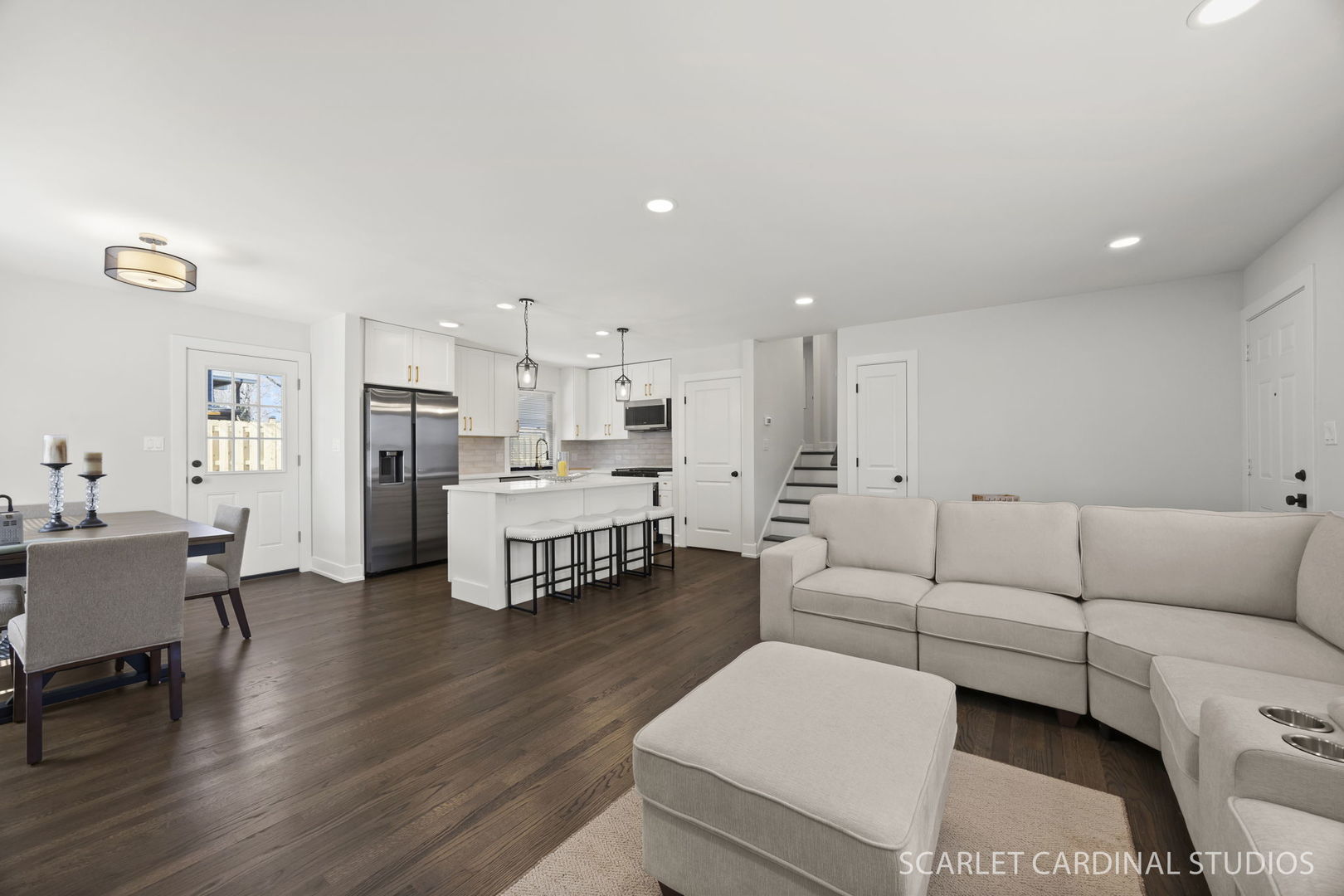 22W080 Valleyview Drive, Glen Ellyn, IL 60137