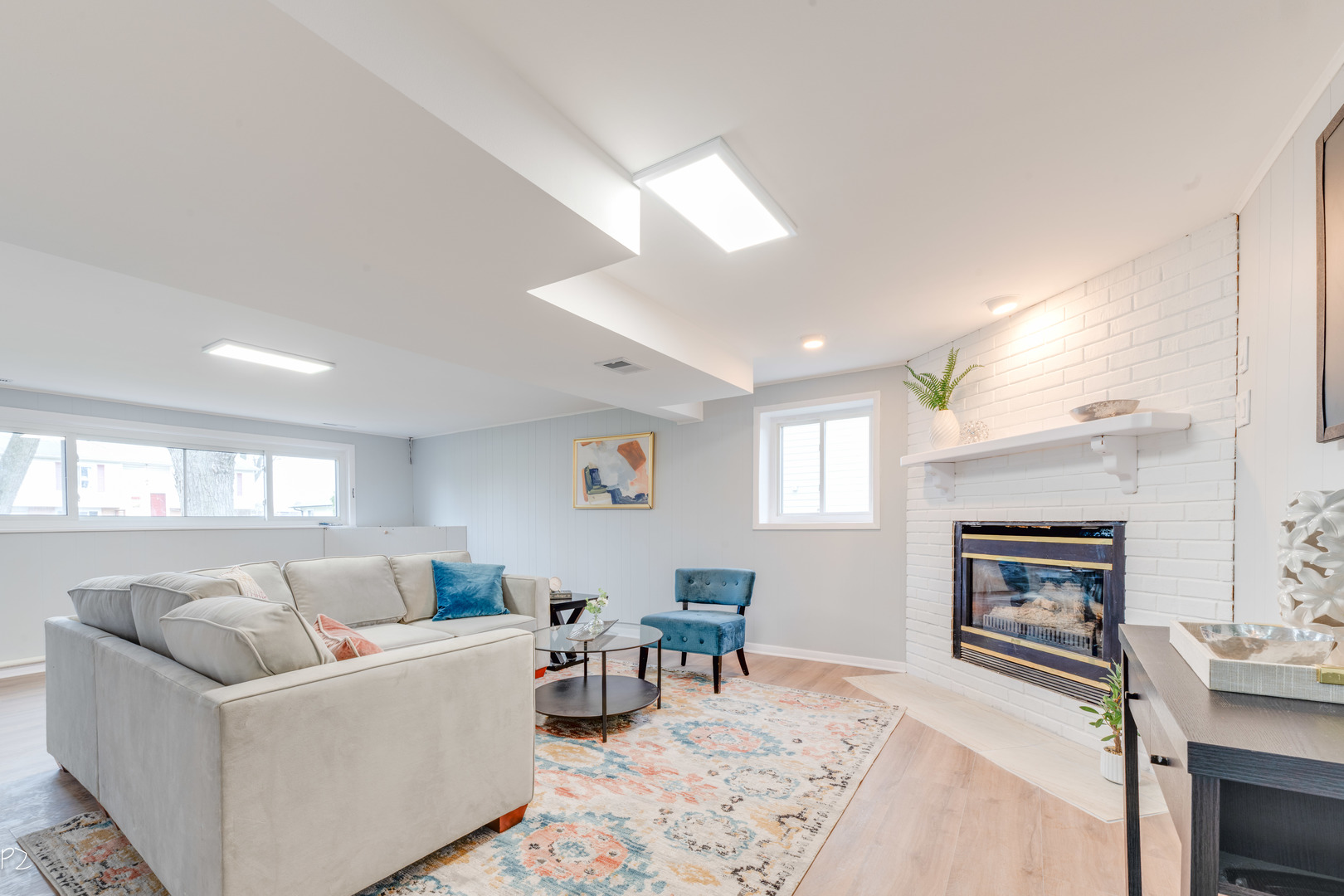 2712 Mohawk Avenue, Woodridge, IL 60517