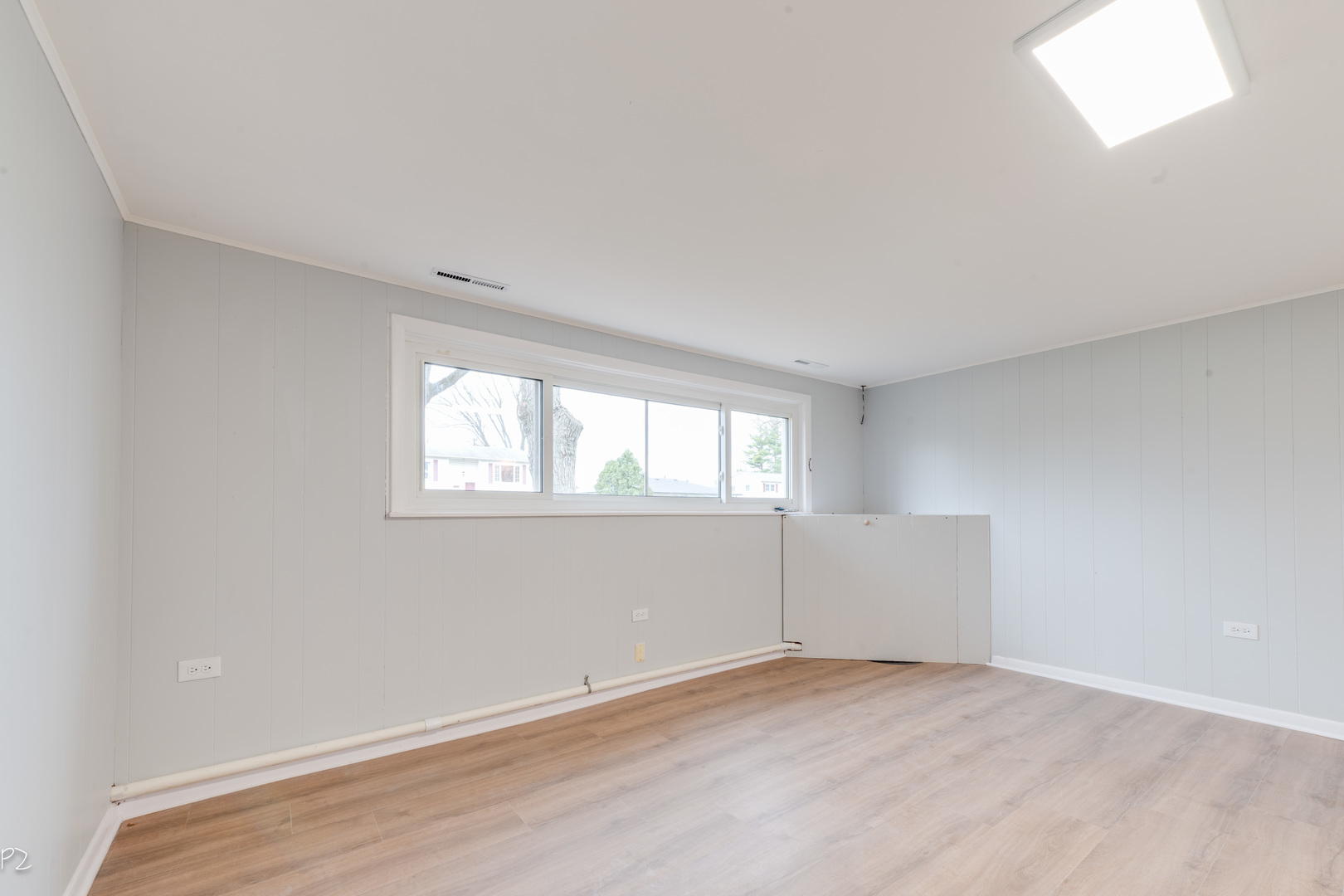 2712 Mohawk Avenue, Woodridge, IL 60517