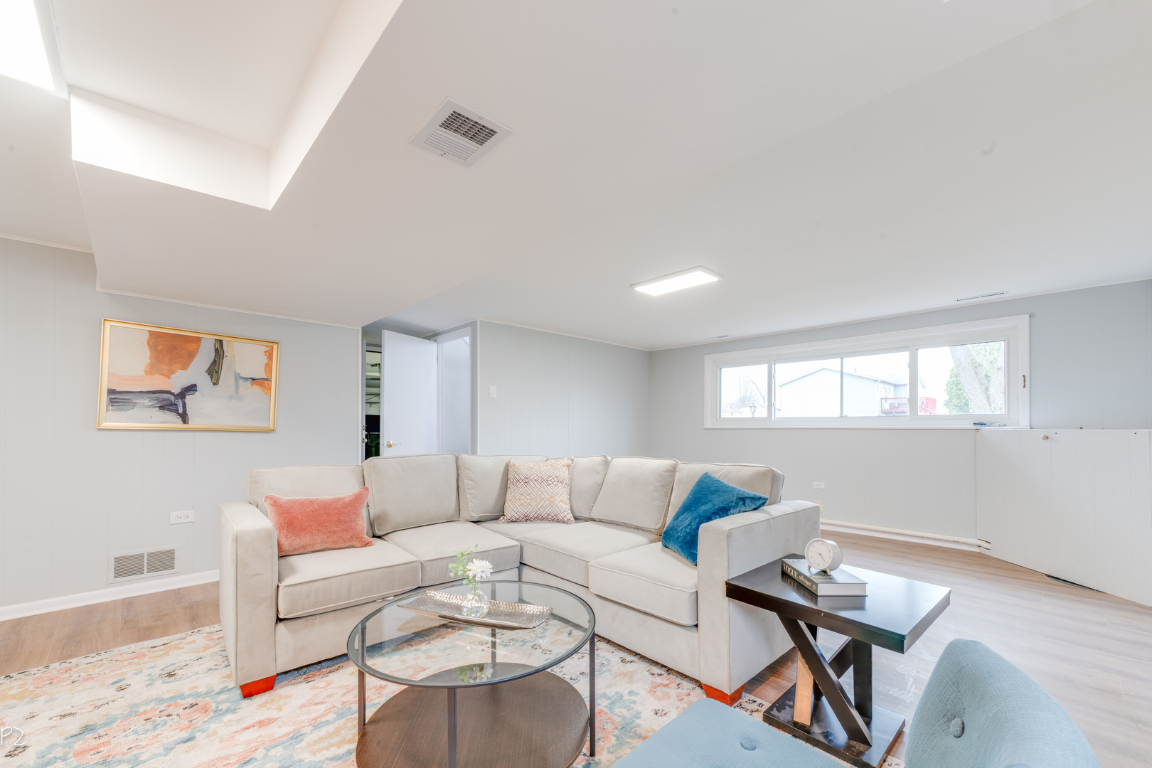 2712 Mohawk Avenue, Woodridge, IL 60517