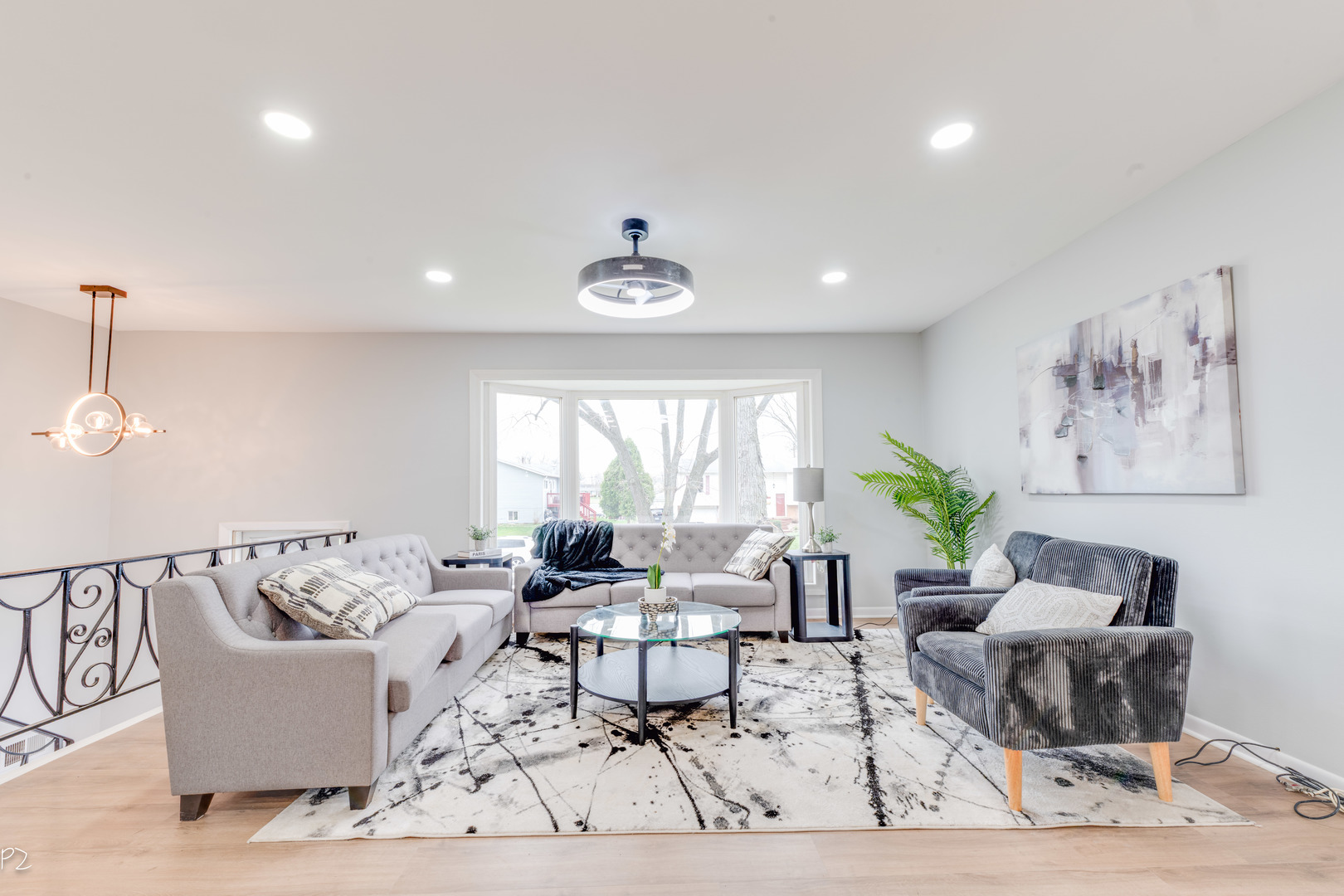 2712 Mohawk Avenue, Woodridge, IL 60517