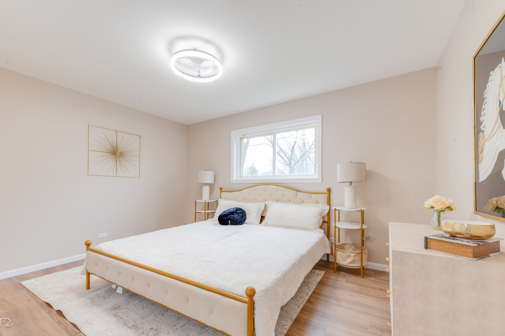 2712 Mohawk Avenue, Woodridge, IL 60517