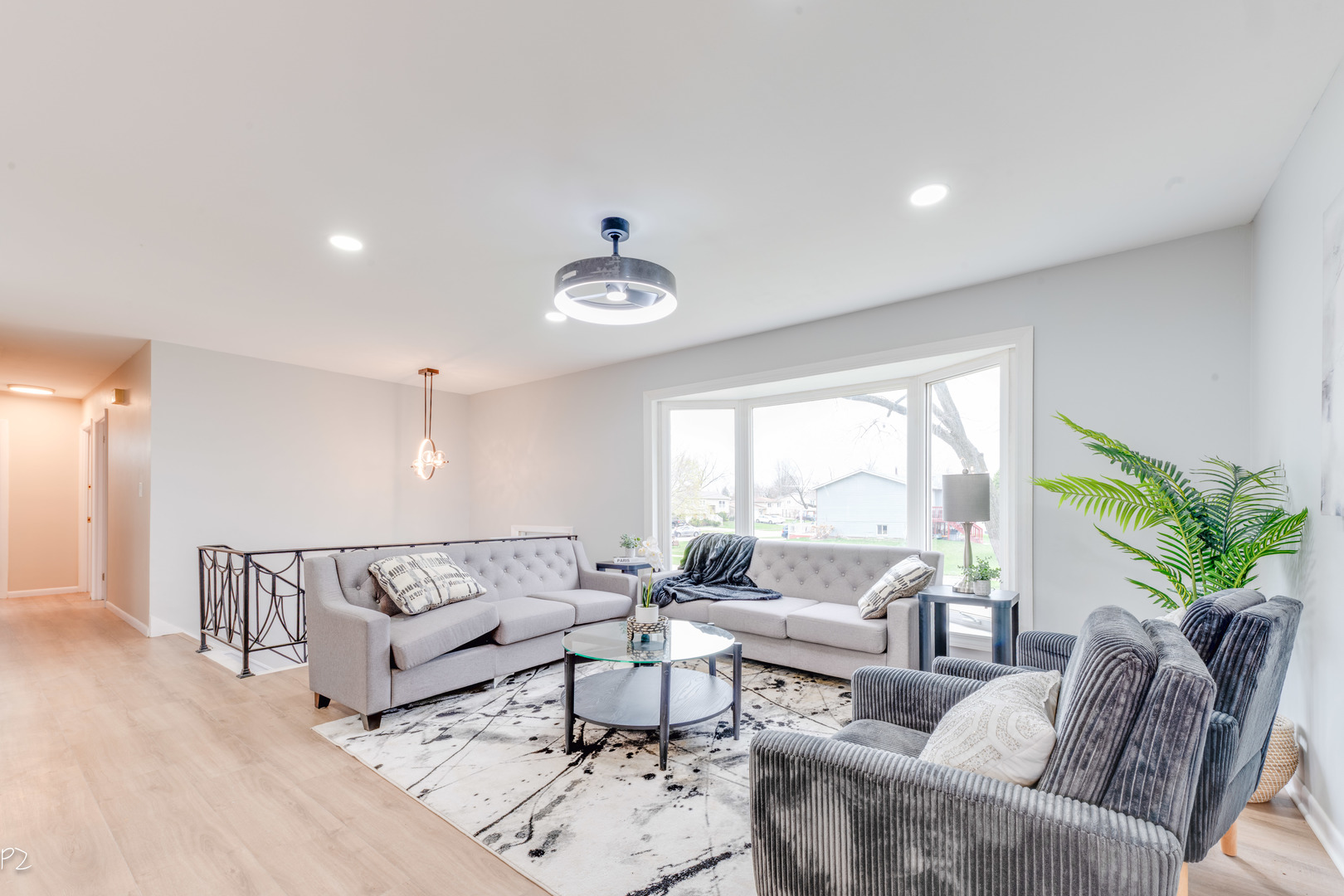 2712 Mohawk Avenue, Woodridge, IL 60517