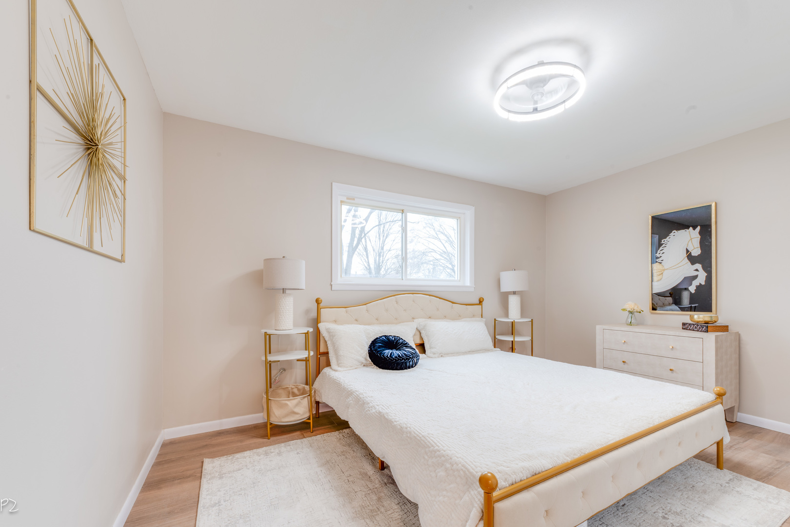 2712 Mohawk Avenue, Woodridge, IL 60517