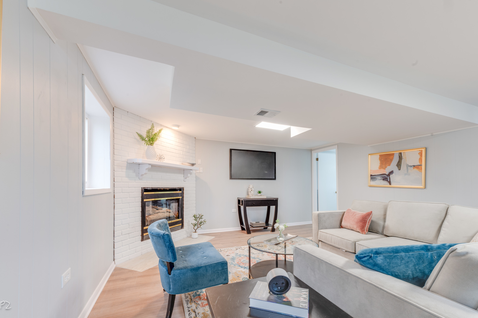 2712 Mohawk Avenue, Woodridge, IL 60517