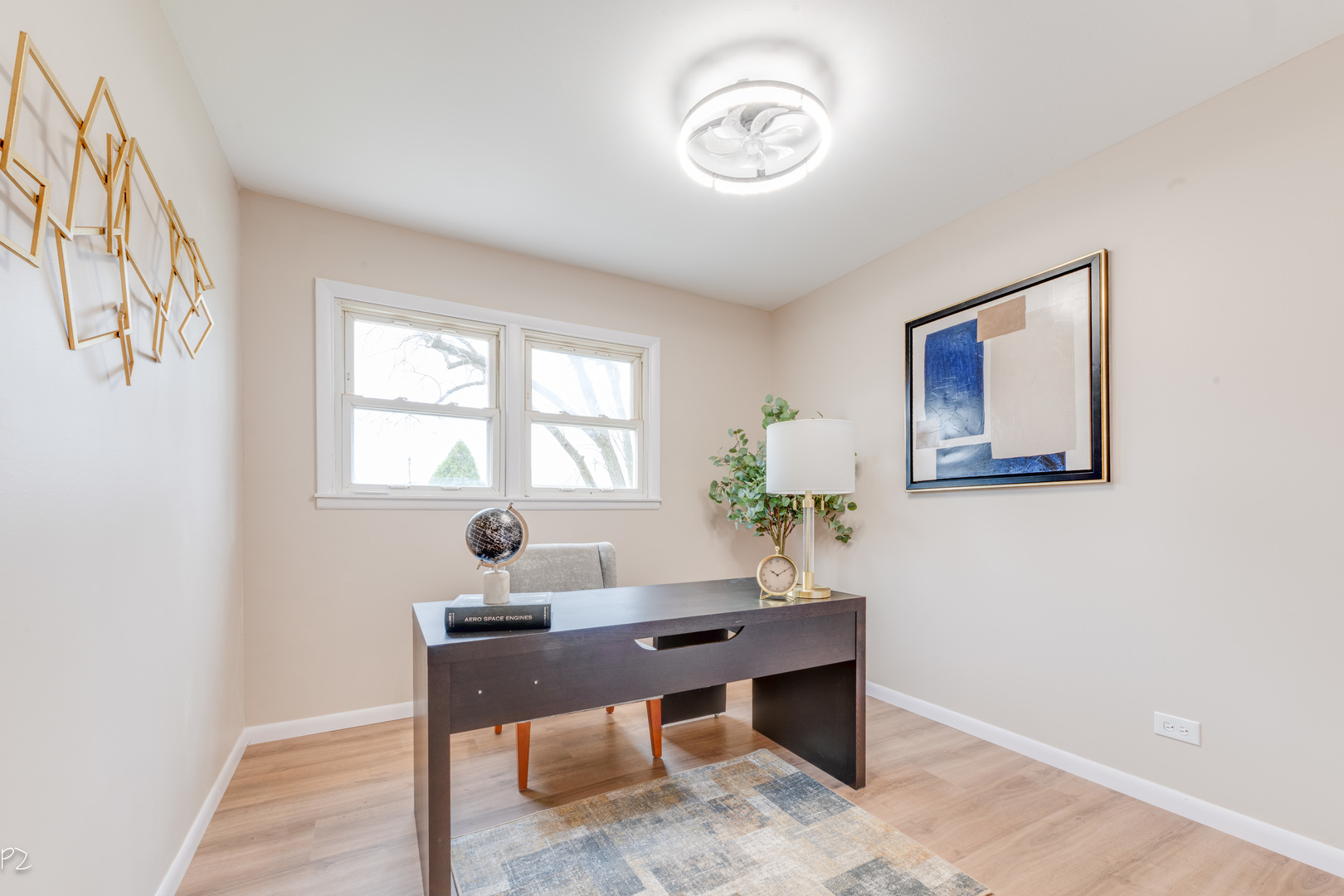 2712 Mohawk Avenue, Woodridge, IL 60517