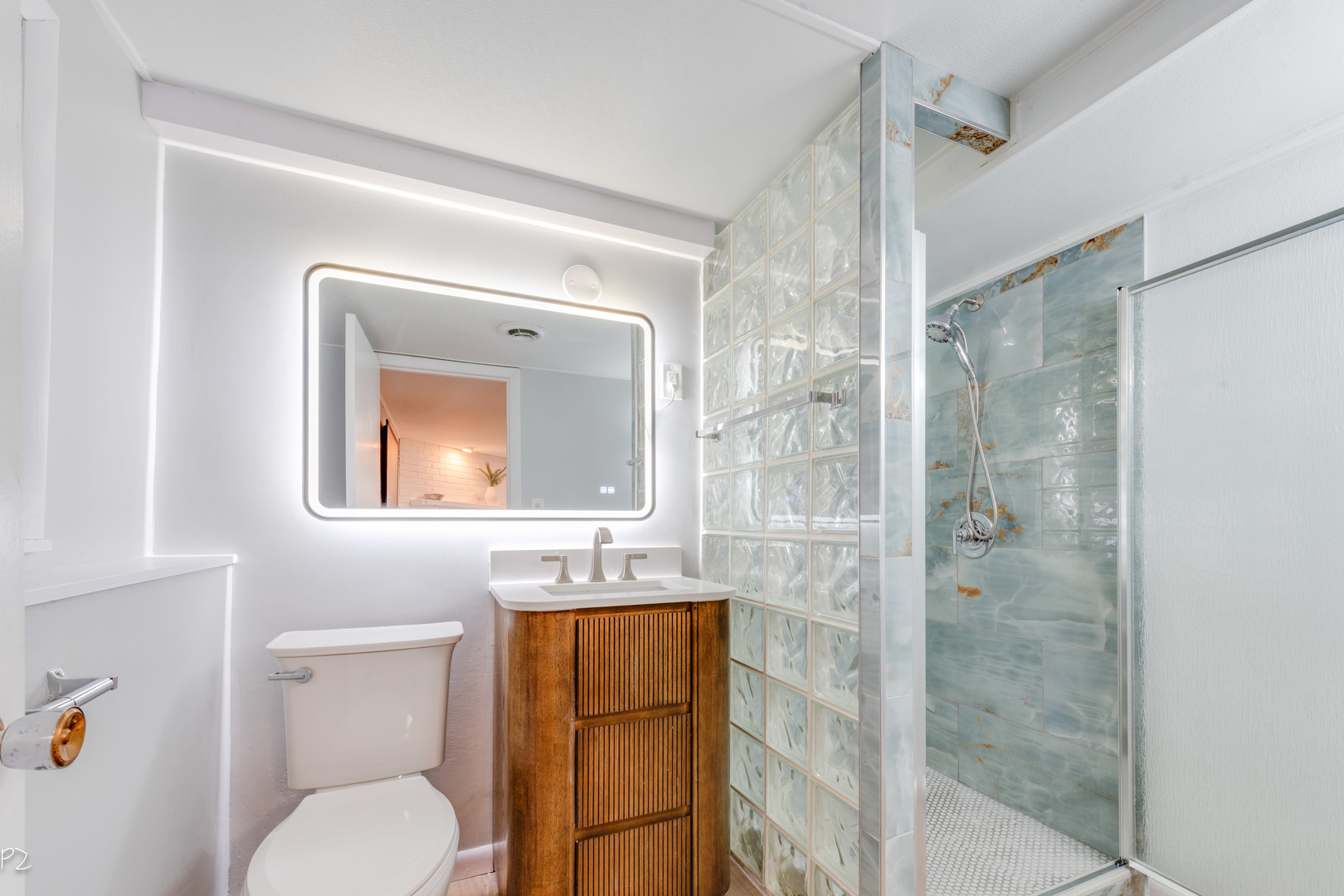 2712 Mohawk Avenue, Woodridge, IL 60517