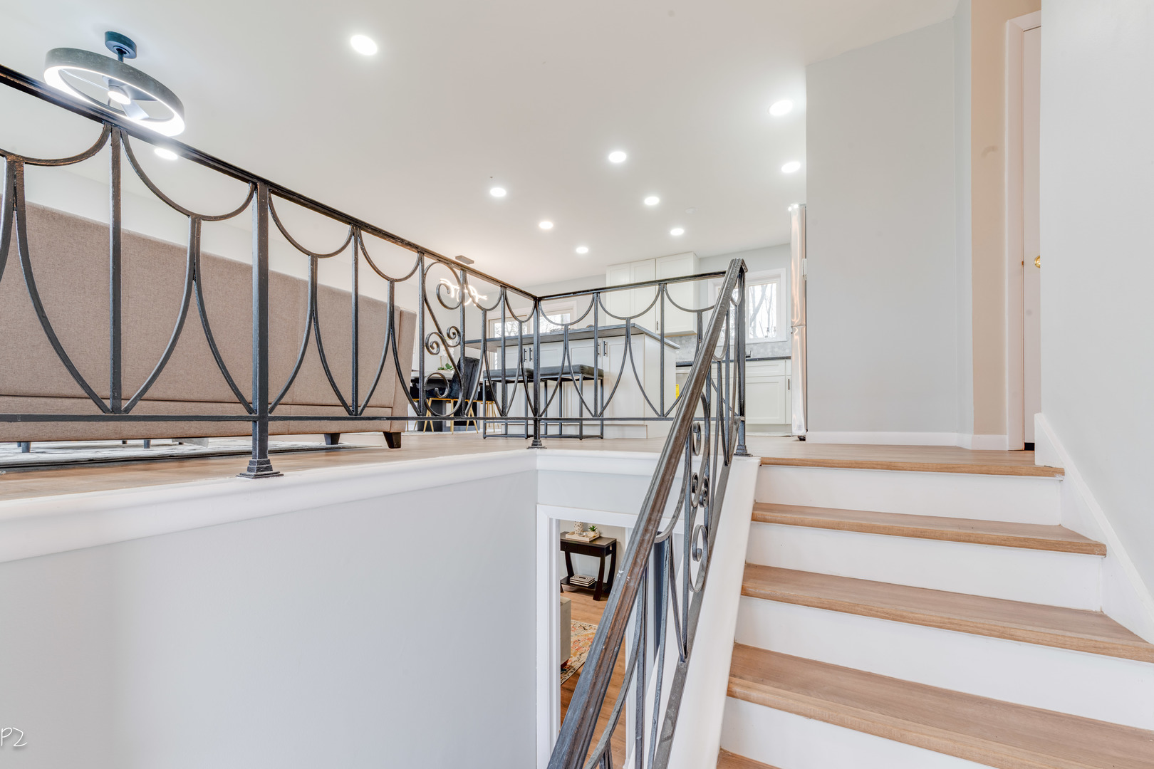 2712 Mohawk Avenue, Woodridge, IL 60517