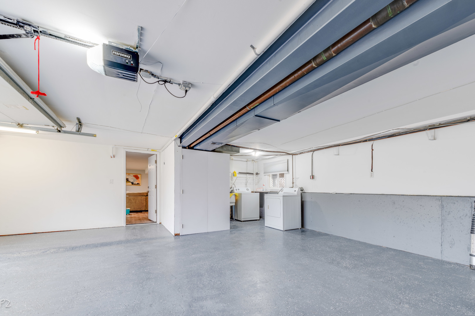 2712 Mohawk Avenue, Woodridge, IL 60517