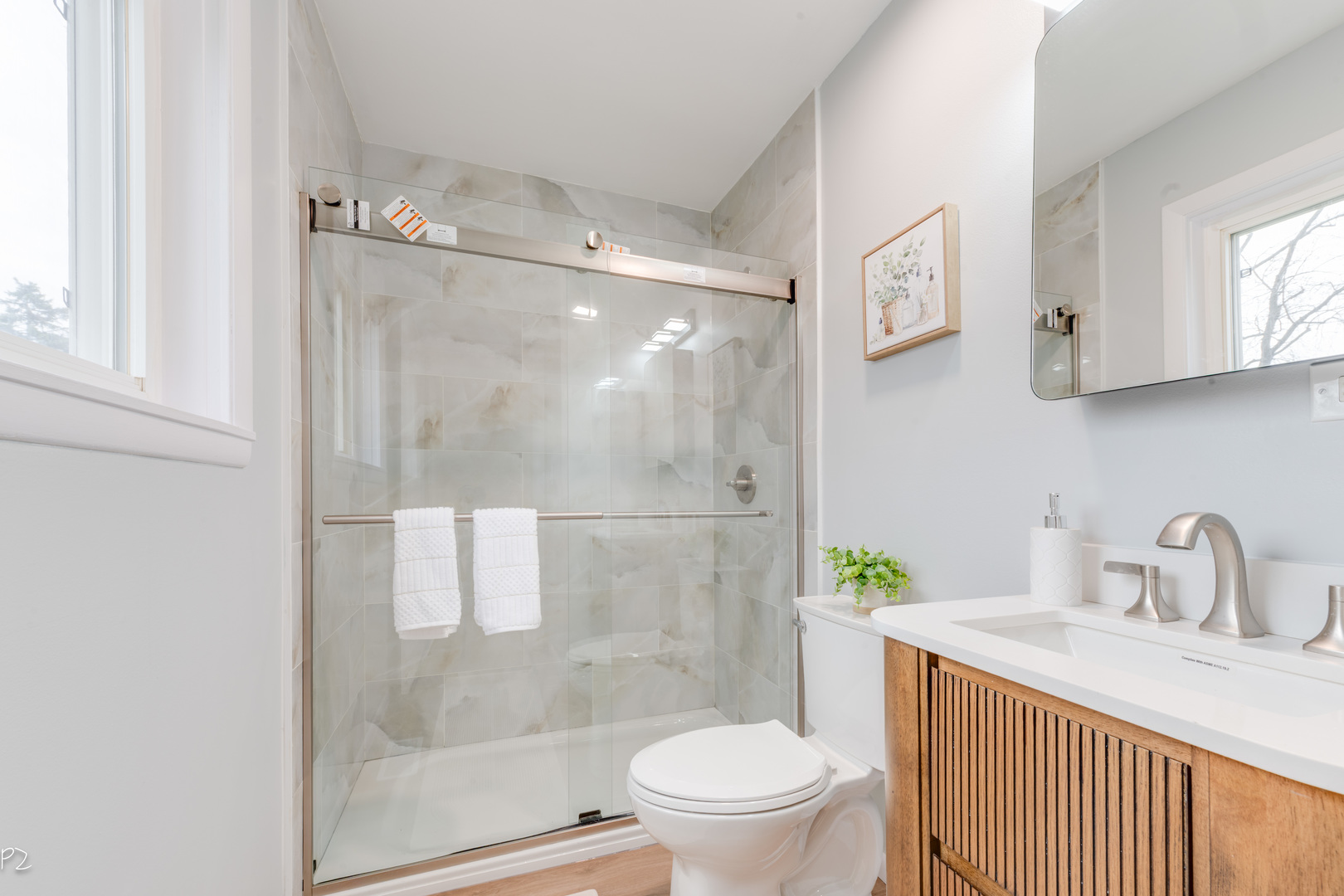 2712 Mohawk Avenue, Woodridge, IL 60517