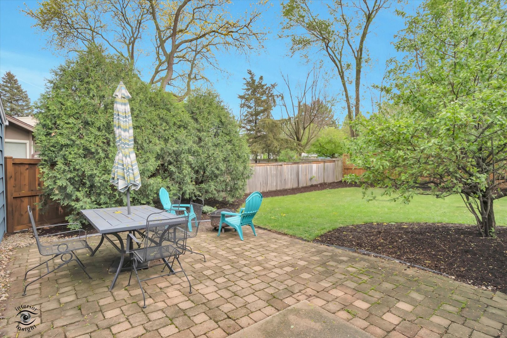 591 S Charlotte Street, Lombard, IL 60148
