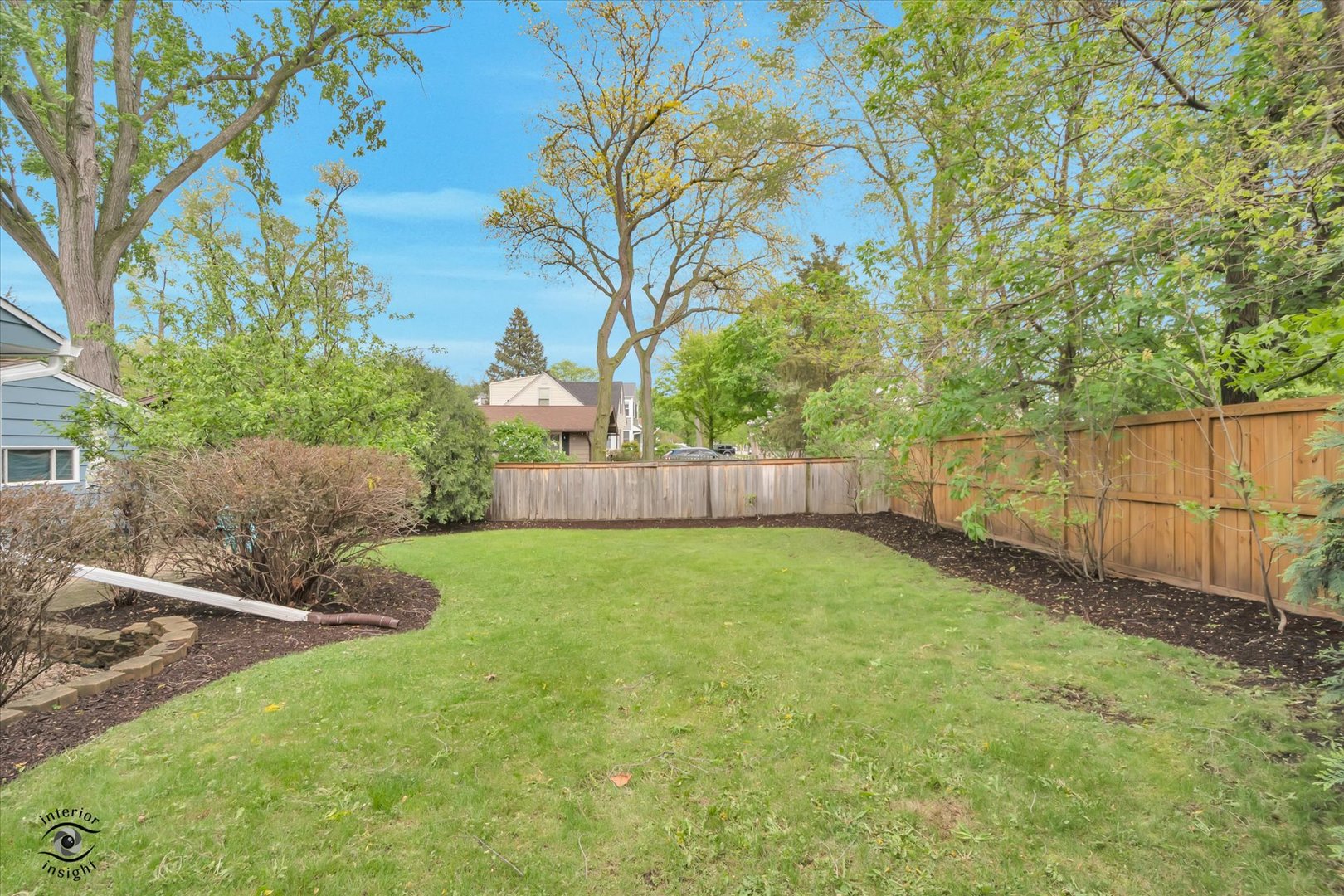 591 S Charlotte Street, Lombard, IL 60148