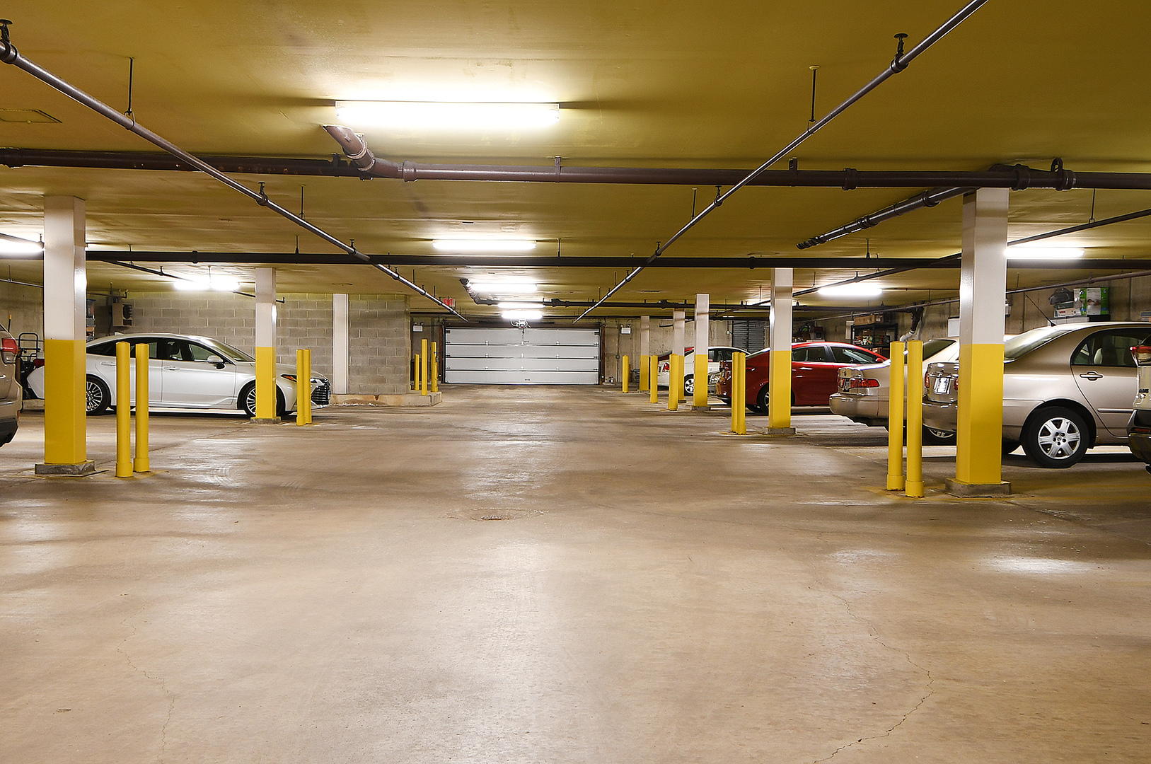 7737 W GOLF Drive #303, Palos Heights, IL 60463