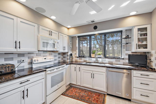 7737 W GOLF Drive #303, Palos Heights, IL 60463