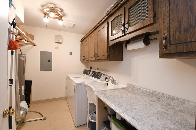 7737 W GOLF Drive #303, Palos Heights, IL 60463