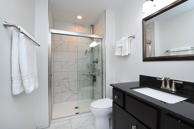 7737 W GOLF Drive #303, Palos Heights, IL 60463