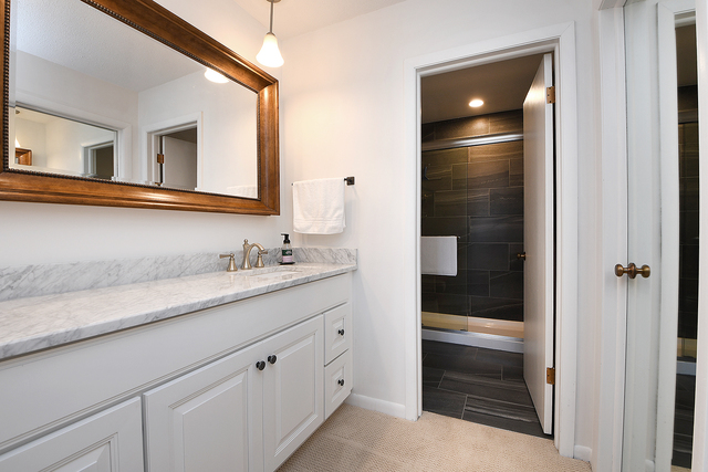 7737 W GOLF Drive #303, Palos Heights, IL 60463