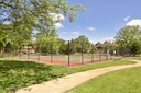 7737 W GOLF Drive #303, Palos Heights, IL 60463