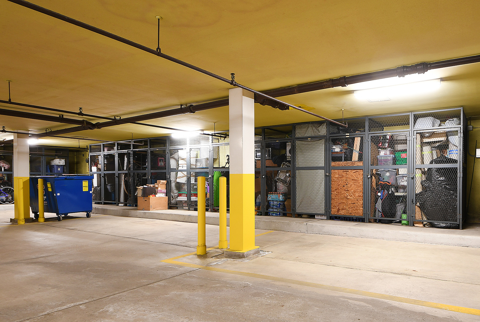 7737 W GOLF Drive #303, Palos Heights, IL 60463